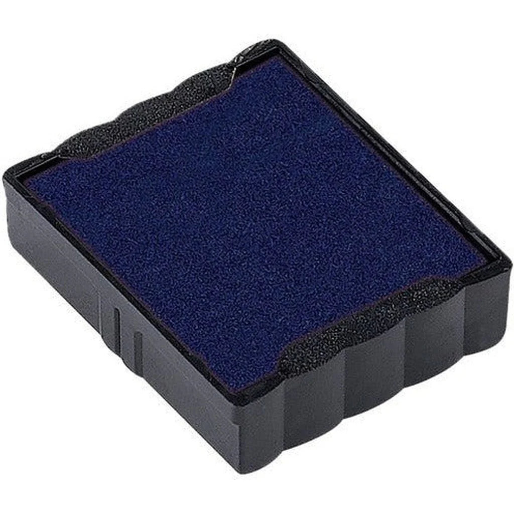 trodat Ink Pad 6/4922 Blue