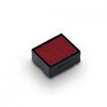 Ink Pad M14122 Red