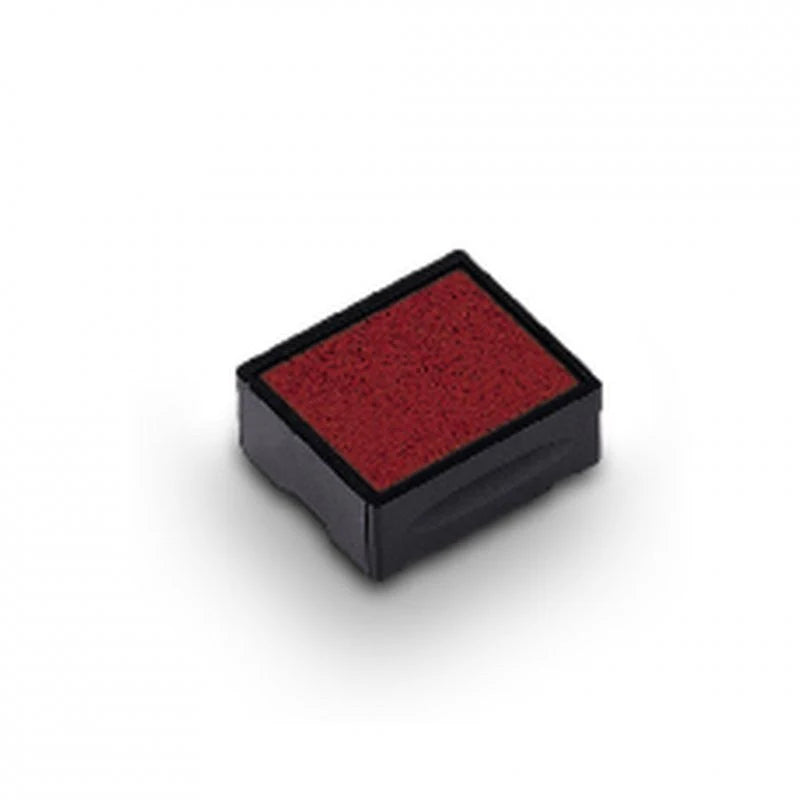Ink Pad M14122 Red