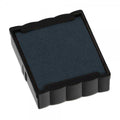 trodat Ink Pad 6/4922 Black