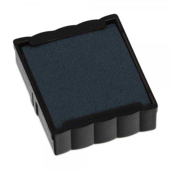 trodat Ink Pad 6/4922 Black