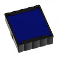 trodat Ink Pad 6/4922 Blue