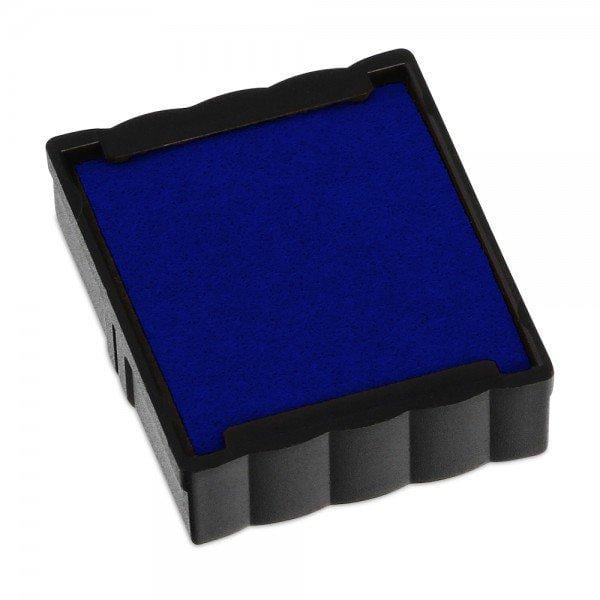 trodat Ink Pad 6/4922 Blue