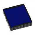 trodat Ink Pad 6/4923 Blue