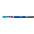 uni-ball eye Blue Pen  / يوني-بول آي ازرق