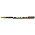 uni-ball eye Light Green / يوني-بول آي أخضر فاتح