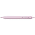 Uni-ball LAVENDER Pen 0.7 / أقلام يوني-بول لافندر
