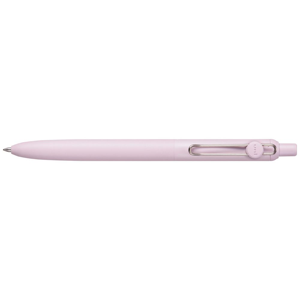 Uni-ball LAVENDER Pen 0.7 / أقلام يوني-بول لافندر