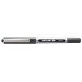 uni-ball eye Black Pen / يوني-بول آي