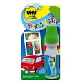 UHU Young creativ / يوهو يونغ كرياتيف