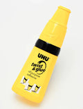 UHU twist & glue / يوهو تويست آند غلو