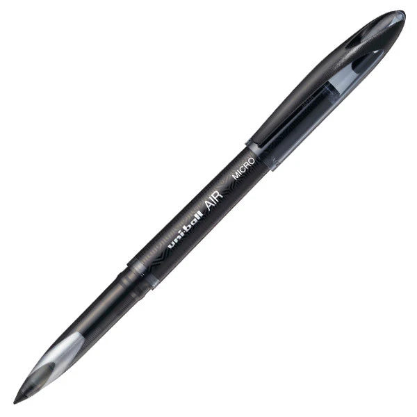 Uni-ball AIR MICRO / يوني-بول إير مايكرو