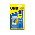 UHU Expanded Polystyrene 33ml / يوهيو بوليسترين موسع – 33 مل