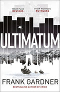 Ultimatum / إنذار نهائي