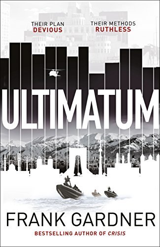Ultimatum / إنذار نهائي