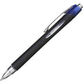 Uni JETSTREAM Blue / يوني جيتستريم ازرق