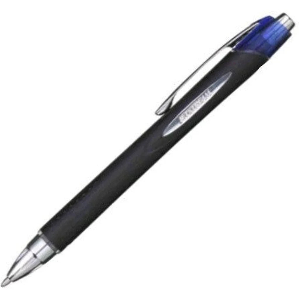 Uni JETSTREAM Blue / يوني جيتستريم ازرق