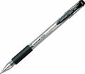 Uni-ball signo Black / يوني-بول سيغنو اسود