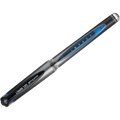 Uni-ball GEL IMPACT Blue Pen / يوني-بول جِل إمباكت