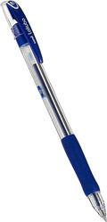 Uni Lakubo Blue / يوني لاكوبو ازرق