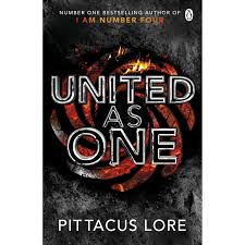 United as One / متحدون كواحد