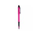 Uni-ball Rollerball Pen AIR MICRO Blue