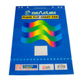 SINARLINE Plain Flip Chart Pad A1