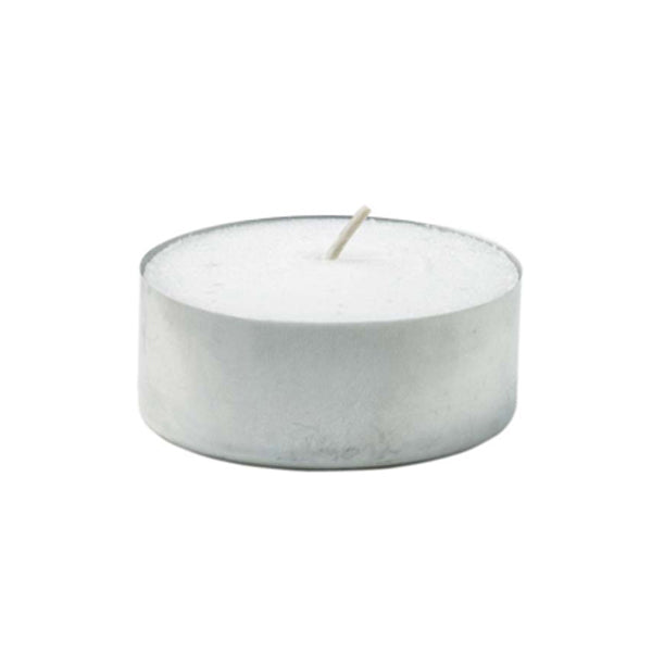 Candle / شمعة