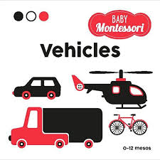 Vehicles / المركبات