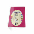 Iris Vivaldi Canson paper A4 185 gsm x10 / ورق كانسون Iris Vivaldi ‏185 A4 جم/م² ×10