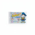 donald duck stickers / ملصقات دونالد داك