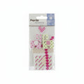 Pop-up accessories / إكسسوارات بوب-أب