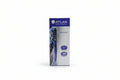 ATLAS BP300FRT 0.7mm Fine 10 Pens Blue / مجموعة 10 أقلام حبر جاف ATLAS، رأس رفيع 0.7 مم، لون أزرق