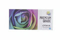 PREMIUM GRADE Printer toner CF541A Cyan / حبر طابعة فئة ممتازة CF541A – لون سماوي
