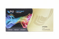 PERFECT QUALITY TONER CARTRIDGE CF259A / خرطوشة حبر طابعة CF259A — جودة ممتازة