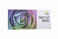 PREMIUM GRADE Printer toner CF542A Yellow / حبر طابعة فئة ممتازة CF542A اصفر