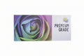 PREMIUM GRADE Printer toner CF540A Black / حبر طابعة فئة ممتازة CF540A – لون اسود