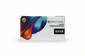 PRINT CARE Laser Toner Cartridge 111S / خرطوشة حبر ليزر Print Care موديل 111S – أسود