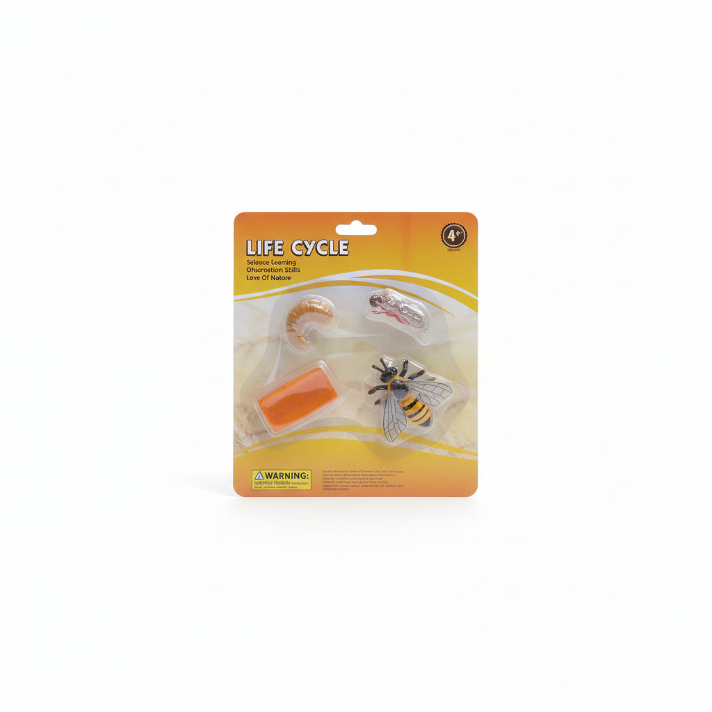 Science & Exploration Sets