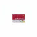 SINAR SPECTRA IT 160 Yellow A4 80gsm 500 Sheets / ورق سينار سبكترا IT 160 اصفر A4 وزن 80 جم – 500 ورقة