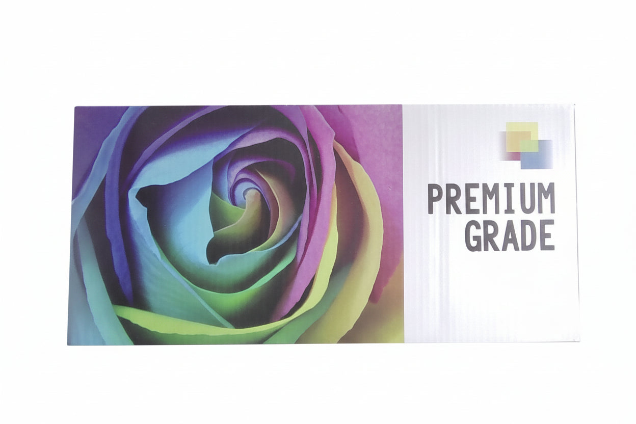 PREMIUM GRADE Print Cartridge 05A/80A / خرطوشة طباعة فئة ممتازة 05A/80A