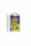 SOLDER WIRE / سلك لحام