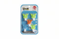 STICK HOOK Small / خطاف لاصق صغير