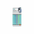 Sewing Accessories