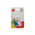 Inch Tape (Pack of 2)