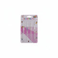 Sewing Kit