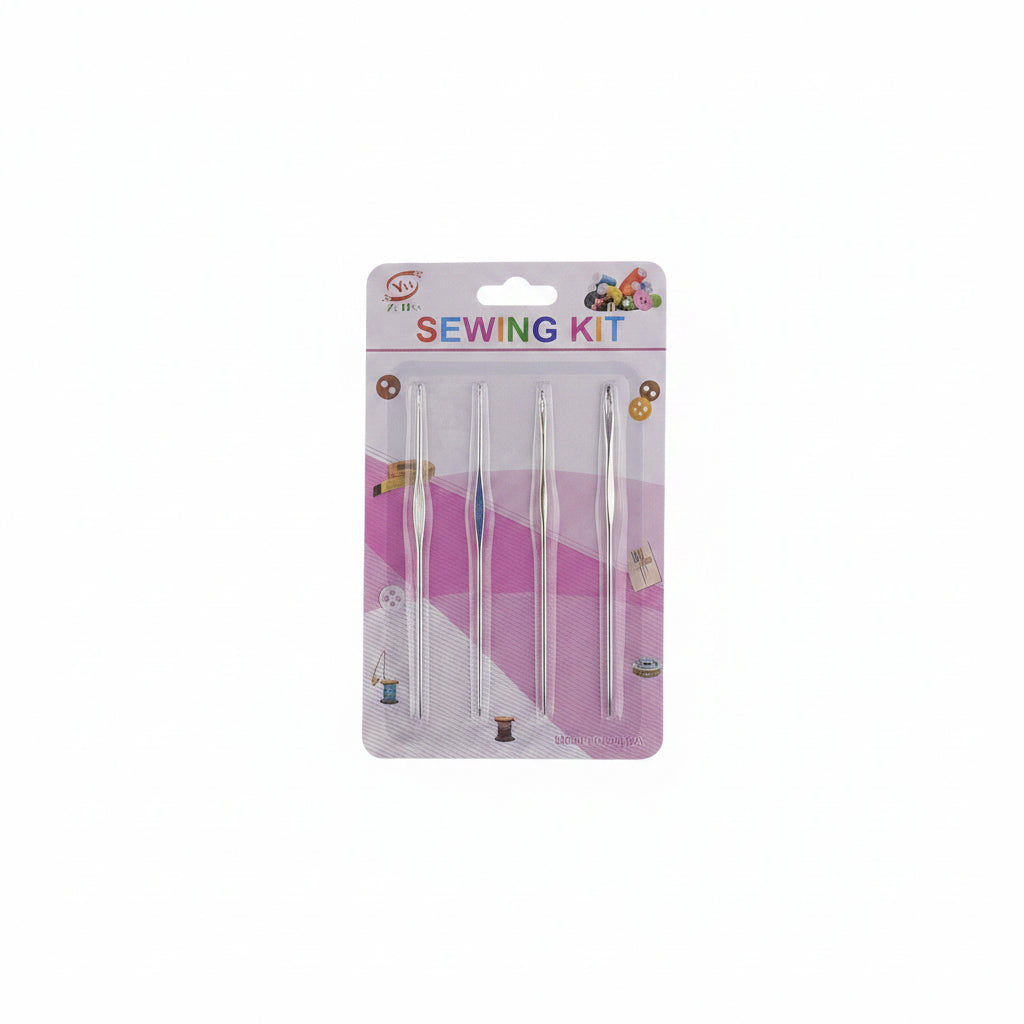Sewing Kit