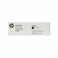 HP LaserJet Toner Cartridge CE285AC Black
