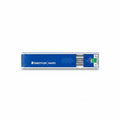 STAEDTLER MARS Lead Pointer / مِبْرَاة رصاص ستيدلر مارس