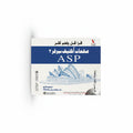 صفحات اكتشف سيرفر 3
